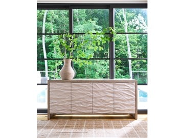 Thumbnail Oasis Credenza 1